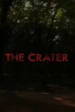 Watch The Crater: A Vietnam War Story Primewire