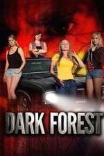 Watch Dark Forest Primewire