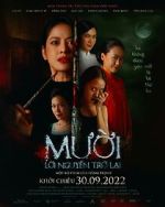 Watch Muoi: The Curse Returns Primewire