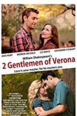 Watch 2 Gentlemen of Verona Primewire