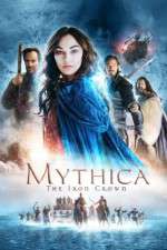 Watch Mythica: The Iron Crown Primewire