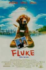 Watch Fluke Primewire