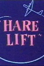 Watch Hare Lift Primewire