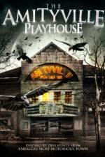 Watch Amityville Playhouse Primewire