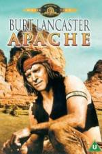 Watch Apache Primewire