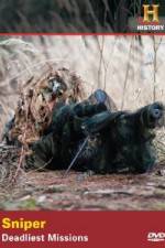 Watch Sniper: Deadliest Missions Primewire