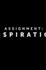 Watch Assignment Inspiration Primewire