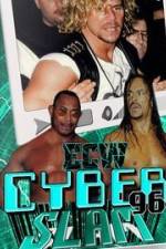 Watch ECW CyberSlam 96 Primewire