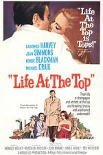 Watch Life at the Top Primewire