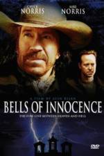 Watch Bells of Innocence Primewire