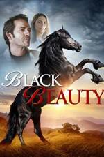 Watch Black Beauty Primewire
