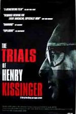 Watch The Trials of Henry Kissinger Primewire