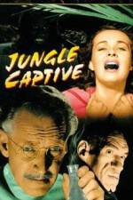 Watch The Jungle Captive Primewire