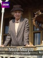 Watch Agatha Christie\'s Miss Marple: 4:50 from Paddington Primewire