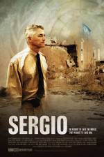 Watch Sergio Primewire