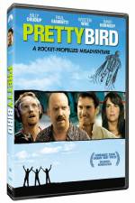 Watch Pretty Bird Primewire