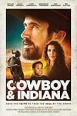 Watch Cowboy & Indiana Primewire