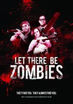 Watch Let There Be Zombies Primewire