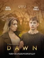 Watch Dawn Primewire