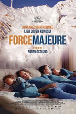 Watch Force Majeure Primewire