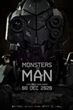 Watch Monsters of Man Primewire