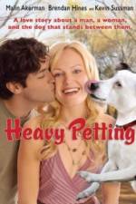 Watch Heavy Petting Primewire