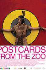 Watch Postcards from the Zoo Primewire