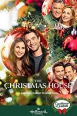 Watch The Christmas House Primewire