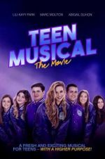 Watch Teen Musical - The Movie Primewire