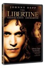 Watch The Libertine Primewire