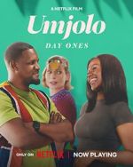 Watch Umjolo: Day Ones Primewire