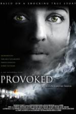 Watch Provoked: A True Story Primewire