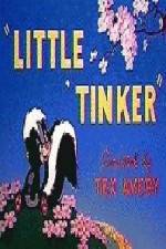 Watch Little Tinker Primewire