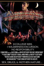 Watch American Paradice Primewire