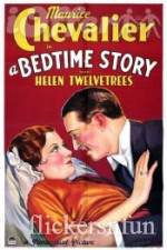 Watch A Bedtime Story Primewire
