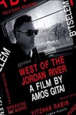 Watch West of the Jordan River Primewire