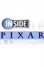 Watch Inside Pixar Primewire