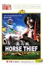 Watch The Horse Thief Primewire