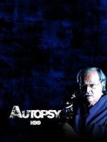 Watch Autopsy 4: The Dead Speak Primewire
