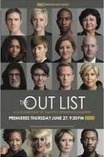 Watch The Out List Primewire