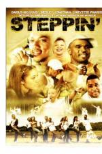 Watch Steppin: The Movie Primewire