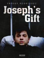 Watch Joseph\'s Gift Primewire