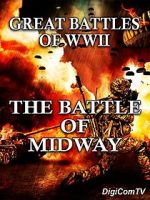 Watch The Battle of Midway Primewire