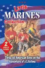 Watch Little Marines Primewire