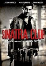 Watch Sinatra Club Primewire