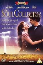 Watch The Soul Collector Primewire