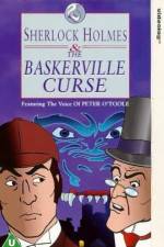 Watch Sherlock Holmes and the Baskerville Curse Primewire