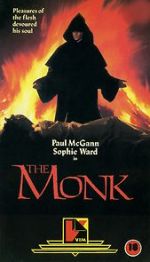 Watch The Monk Primewire