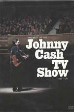 Watch The Best of the Johnny Cash TV Show Primewire