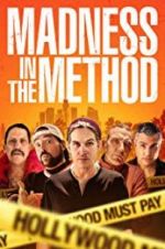 Watch Madness in the Method Primewire